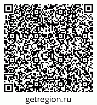 79062035863