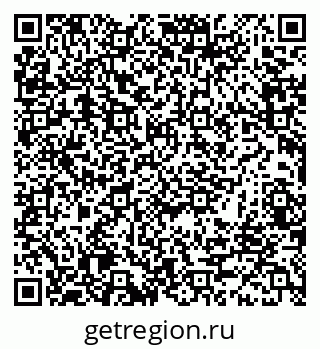 79062035864
