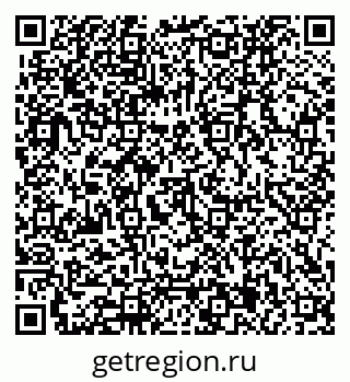 79062035866