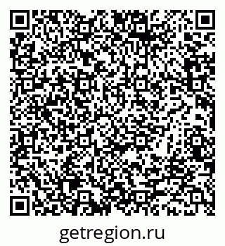 79062035867