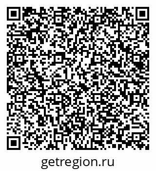 79062035872