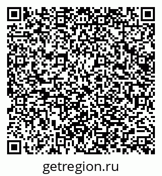 79062035873
