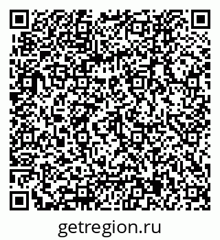 79062035876