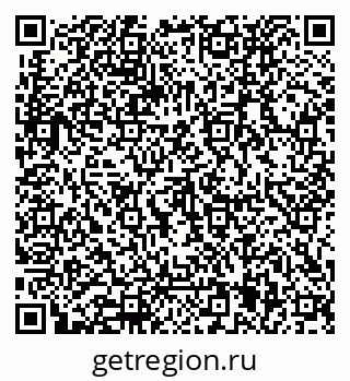 79062035878