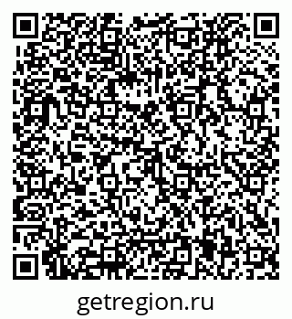 79062035879