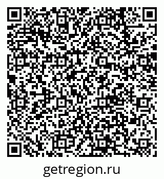 79062035880