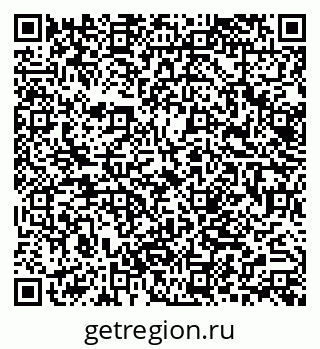 79062035881