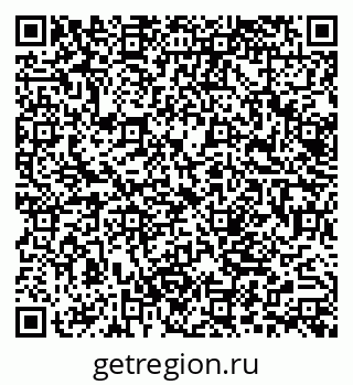 79062035884