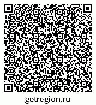 79062035886