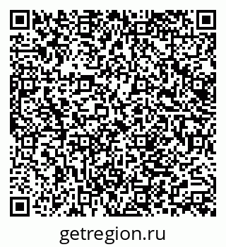 79062035887