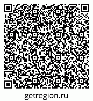79062035888