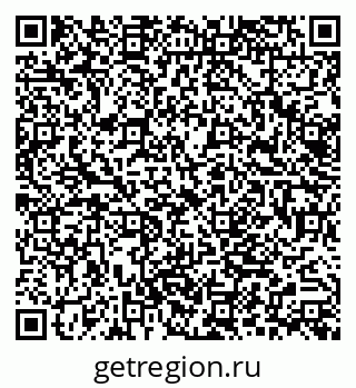 79062035890