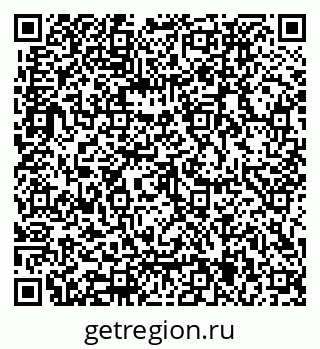 79062035893