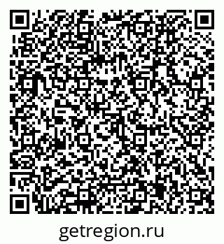 79062035894