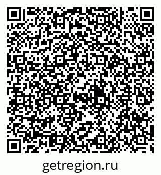 79062035895