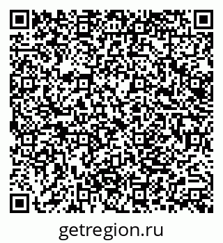 79062035898