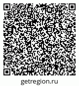 79062035900
