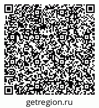 79062035901