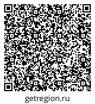 79062035903