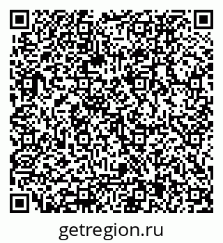79062035904