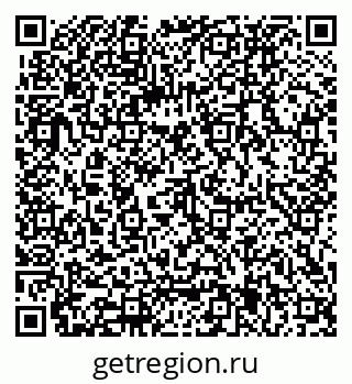 79062035905
