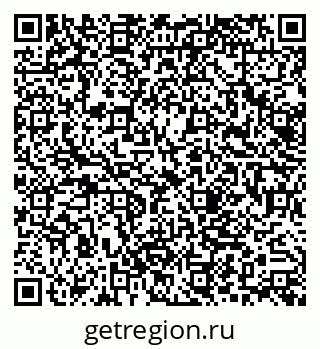 79062035907