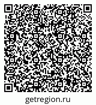 79062035908