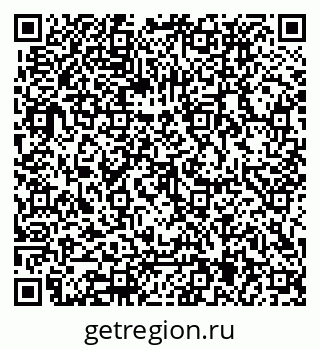 79062035912
