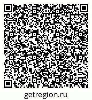 79062035913