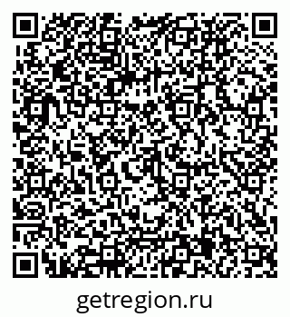 79062035916
