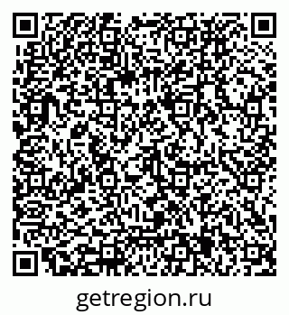 79062035917