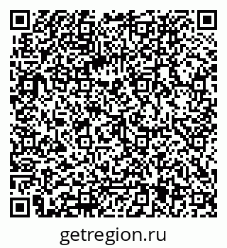 79062035919