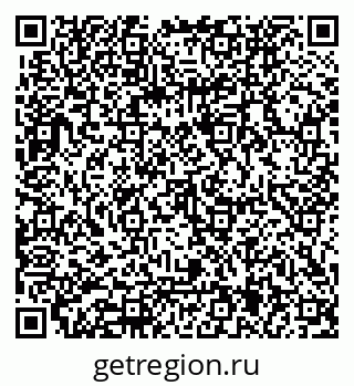 79062035922