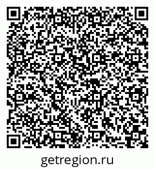 79062035923