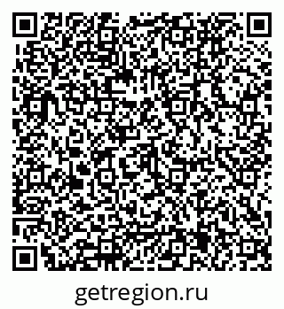 79062035924