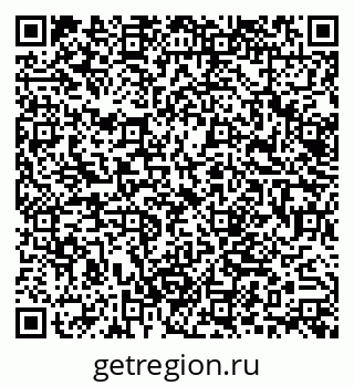 79062035925