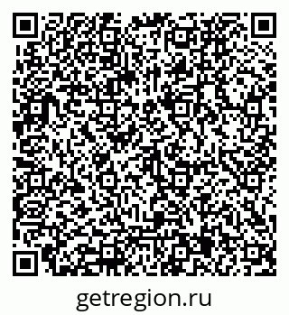 79062035926