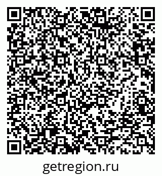 79062035927