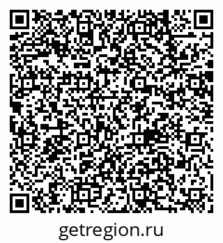 79062035928