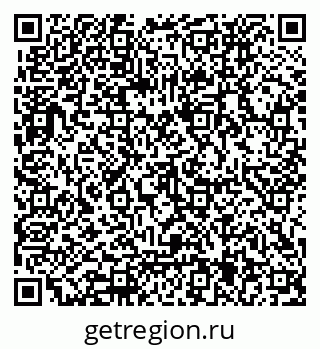 79062035931