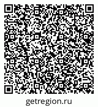 79062035933