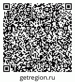 79062035935
