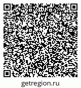 79062035939