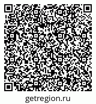 79062035940