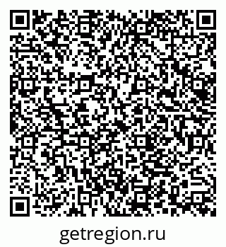79062035942