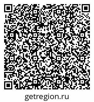 79062035945