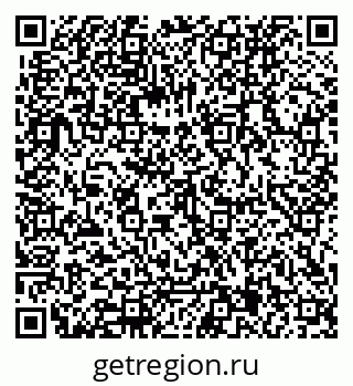 79062035946