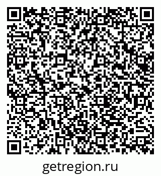 79062035948