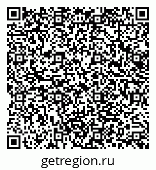 79062035951