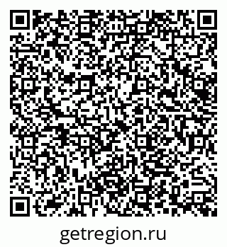 79062035952